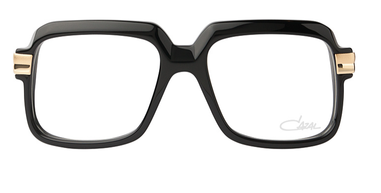 カザール607 ラズベリー 透明 CAZAL 000000000321-07-l.jpg?t=