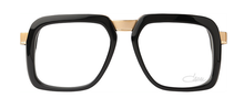 Load image into Gallery viewer, CAZAL 616