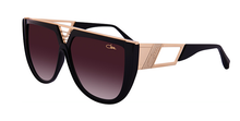 Load image into Gallery viewer, CAZAL 8511 SG