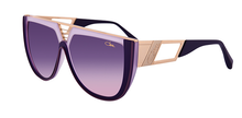 Load image into Gallery viewer, CAZAL 8511 SG