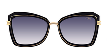 Load image into Gallery viewer, CAZAL 8512 SG