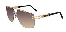 Load image into Gallery viewer, CAZAL 9107 SG