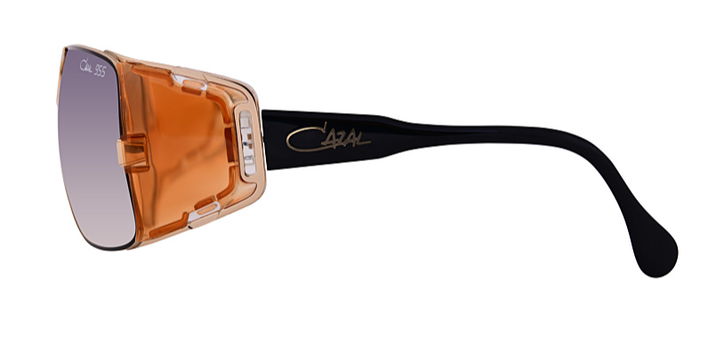 CAZAL 955 SG – Next Level Optical display picture 1
