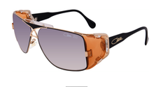 Load image into Gallery viewer, CAZAL 955 SG