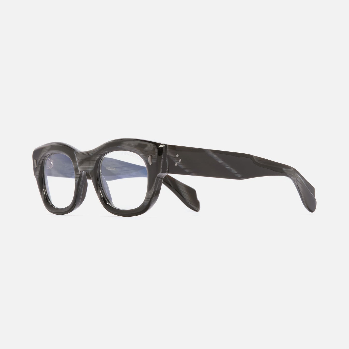 Cutler and Gross 9261 Cat Eye Opticals