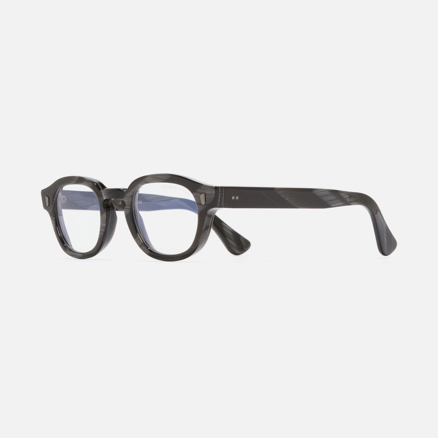 Cutler and Gross 9290 Round Opticals