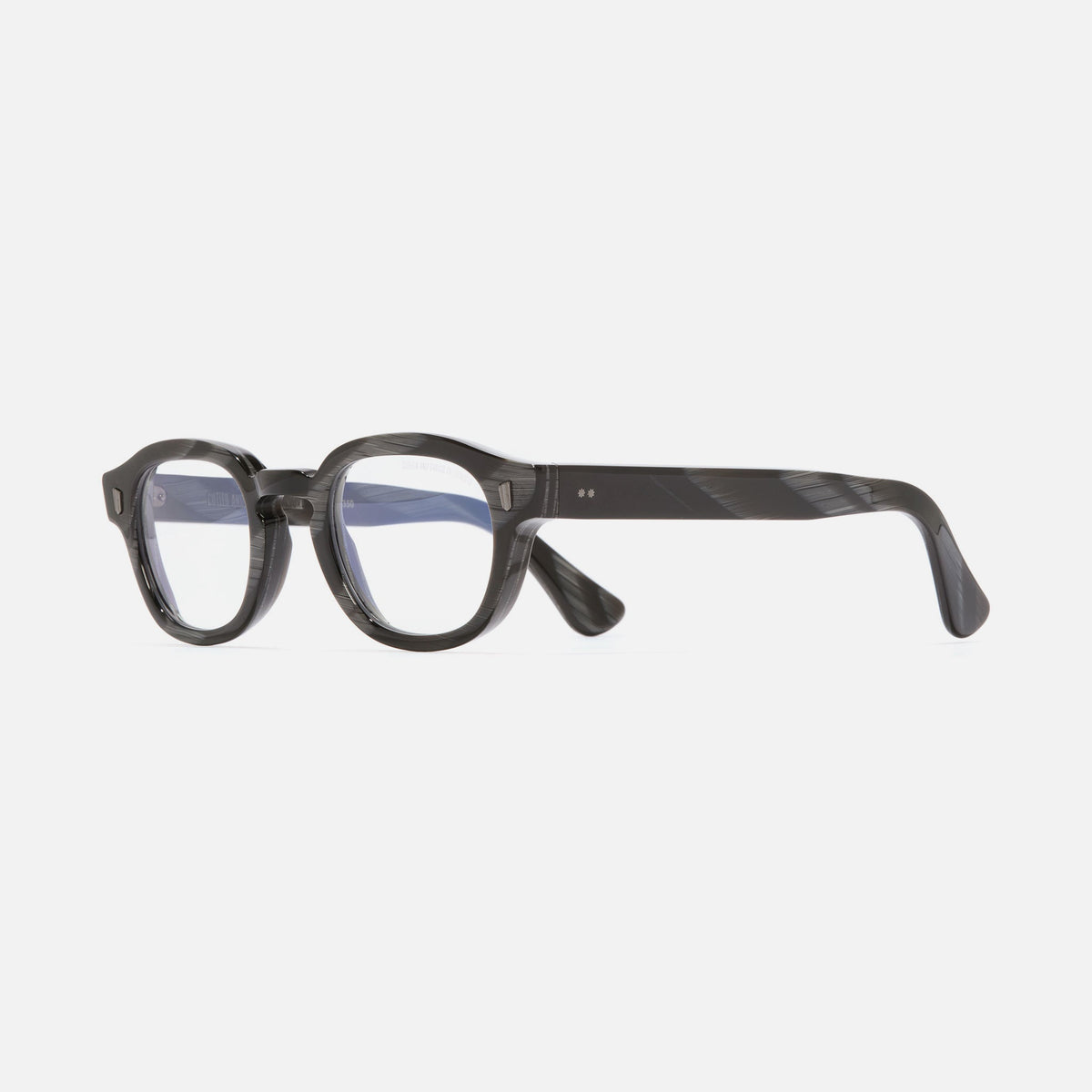 Cutler and Gross 9290 Round Opticals