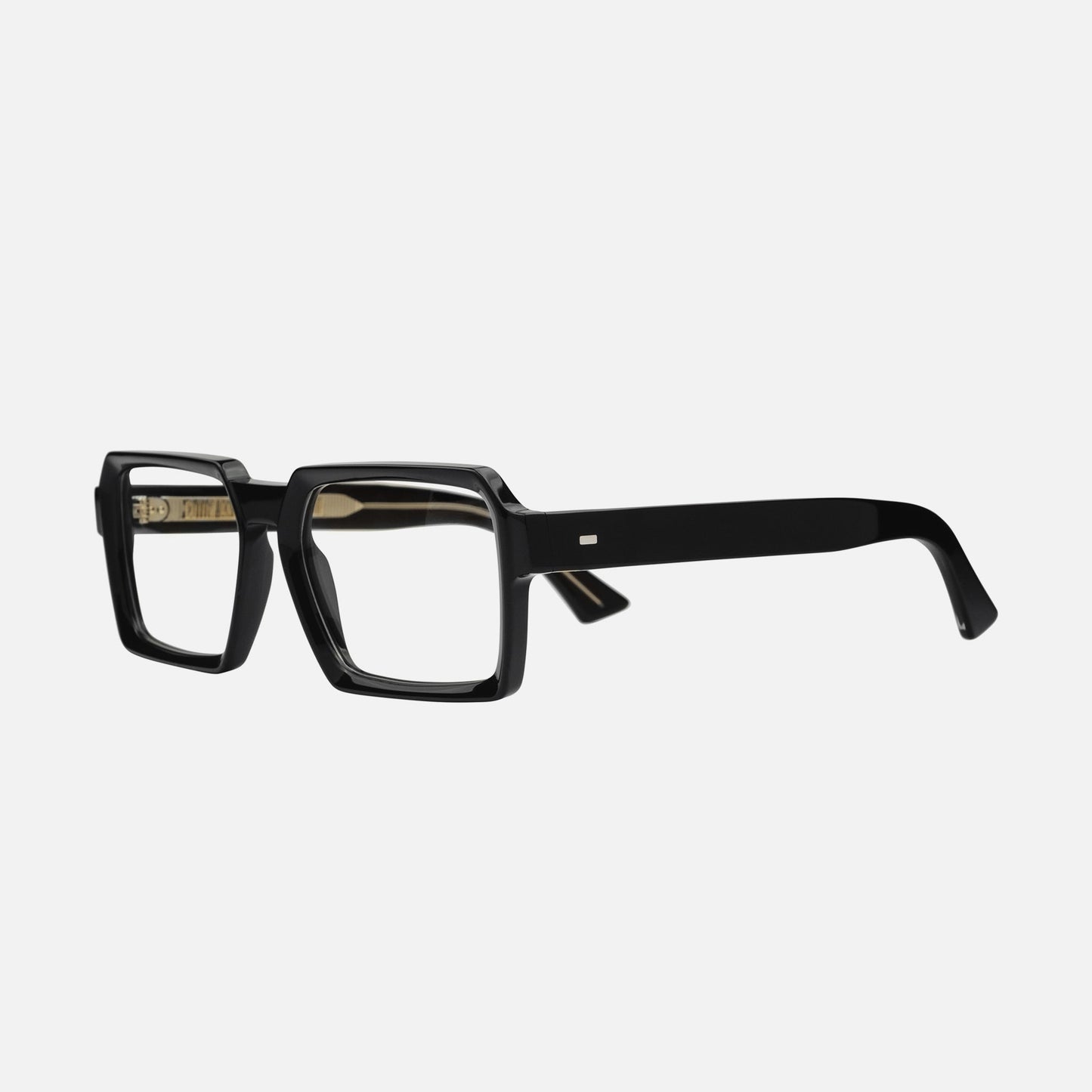 Cutler and Gross 1385 Square Opticals