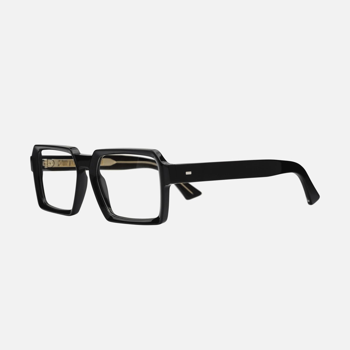 Cutler and Gross 1385 Square Opticals