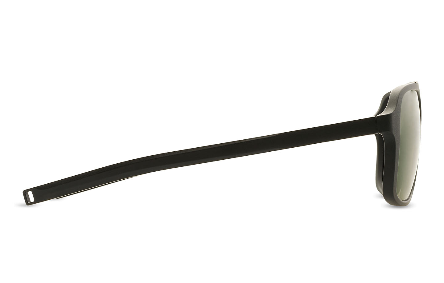 DITA Lancier LSA-415 Sunglasses