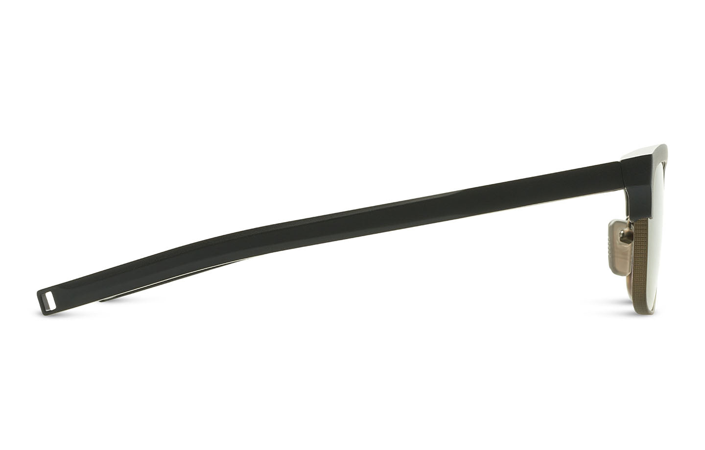 DITA Lancier LSA-416 Sunglasses