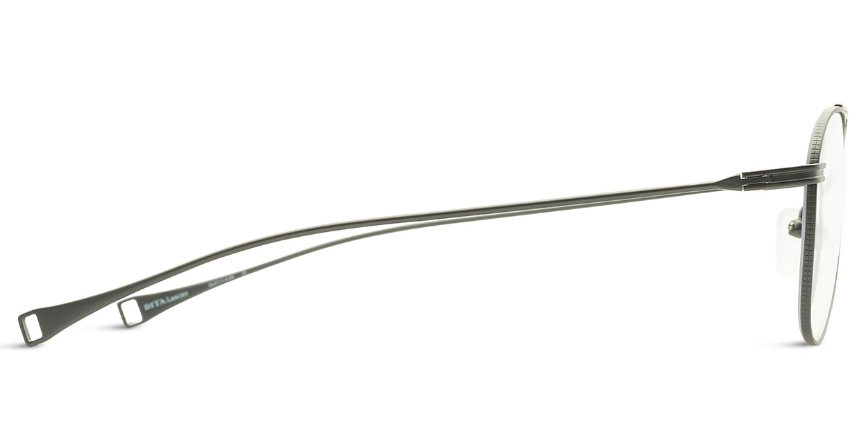 DITA Lancier LSA-111 Optical Glasses