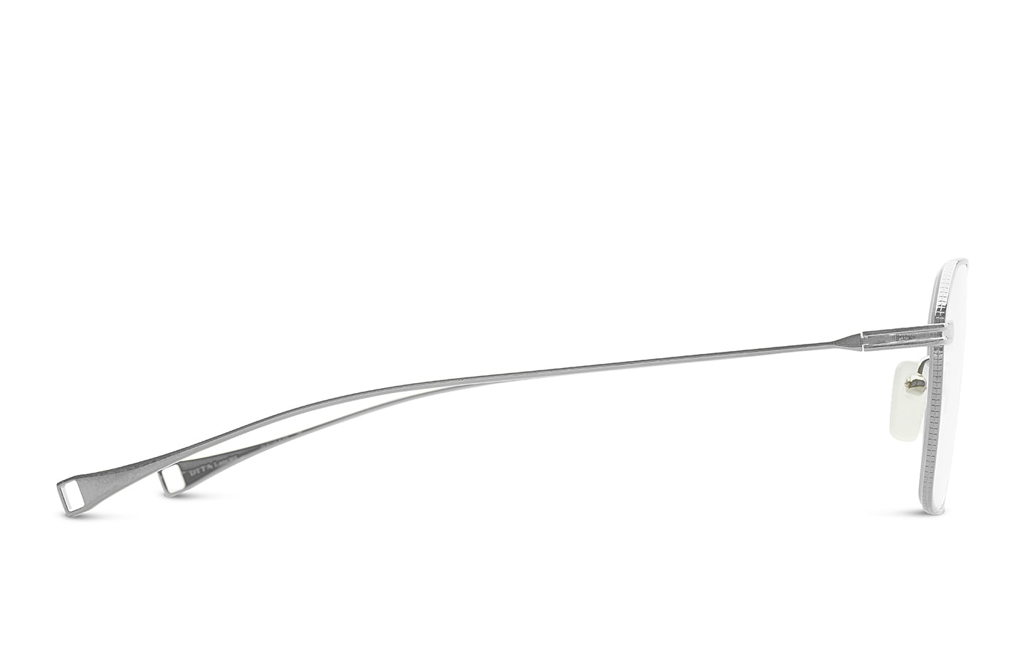 DITA Lancier LSA-116 Optical Glasses