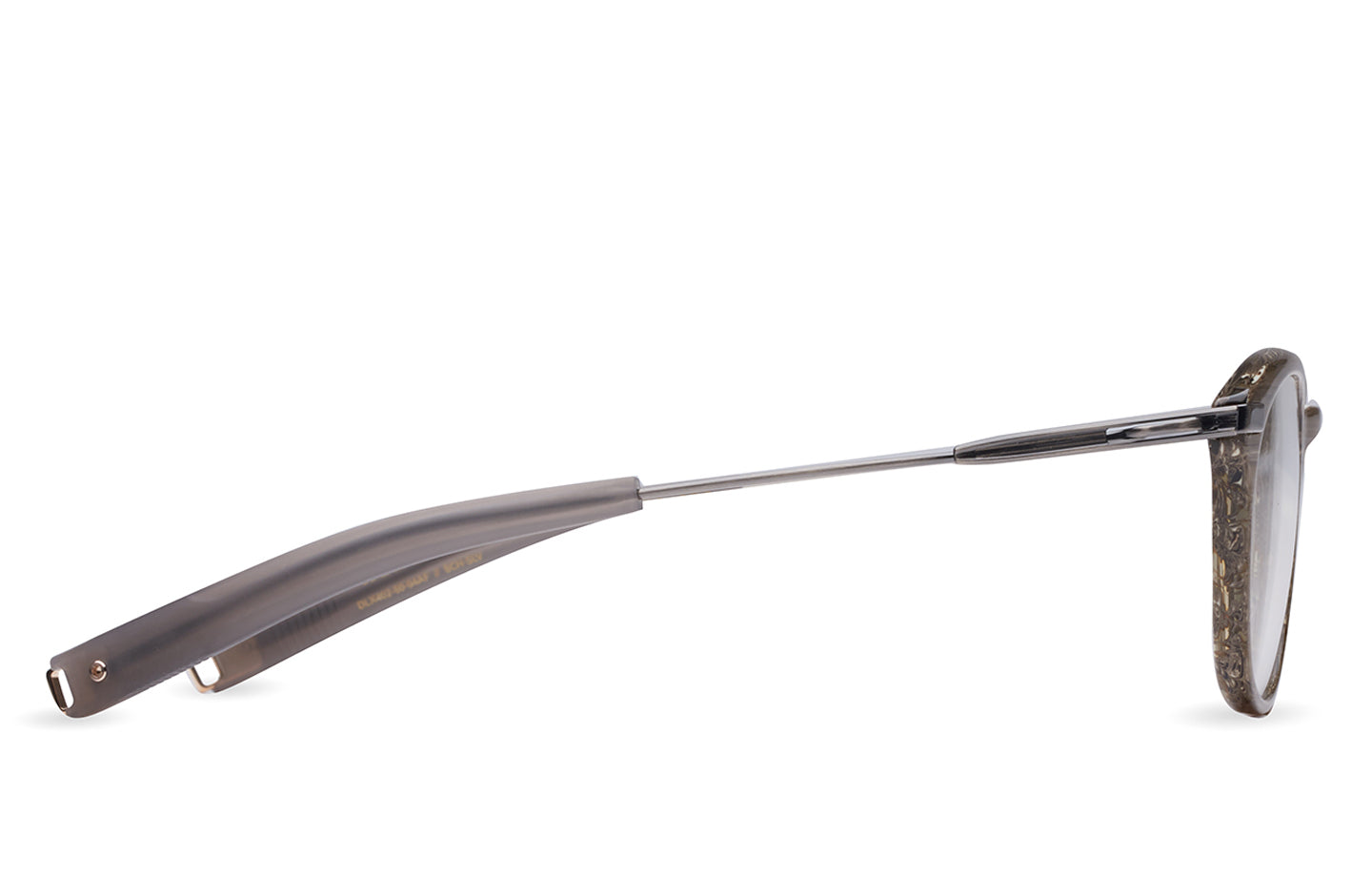 DITA Lancier LSA-402 Optical Glasses