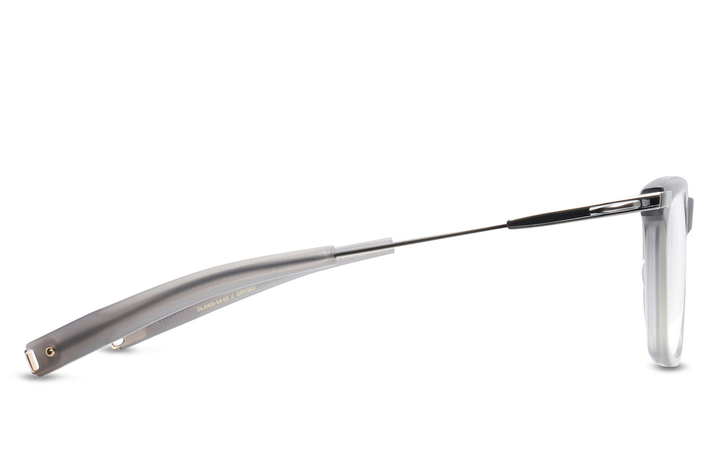 DITA Lancier LSA-405 Optical Glasses