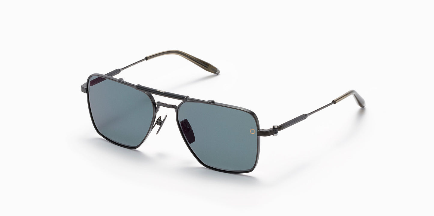 Akoni Eos Sunglasses