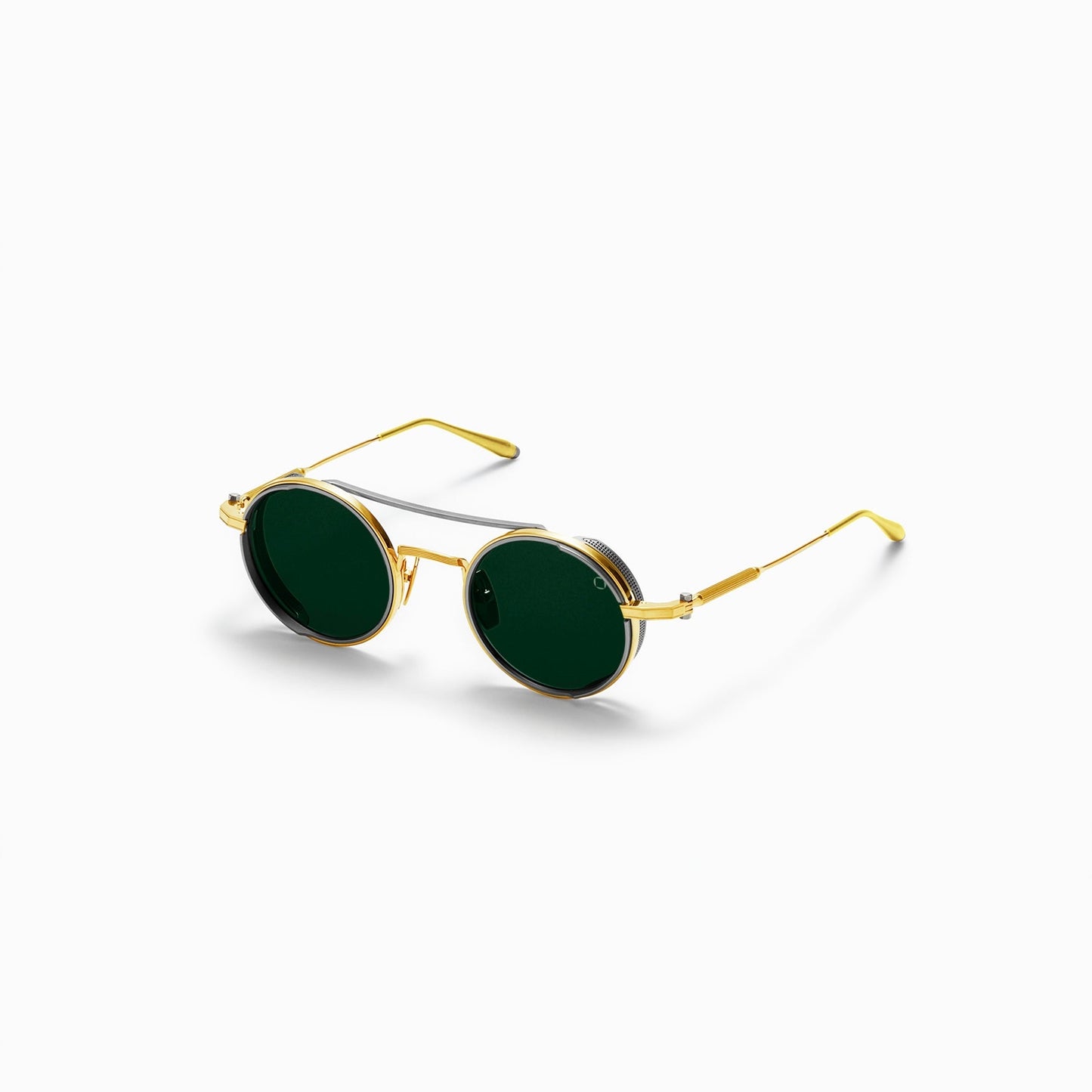 Akoni Eris Sunglasses