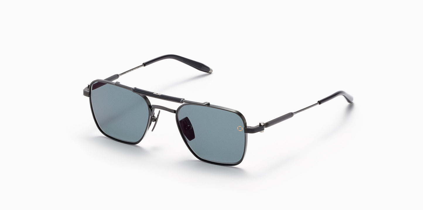 Akoni Europa Sunglasses