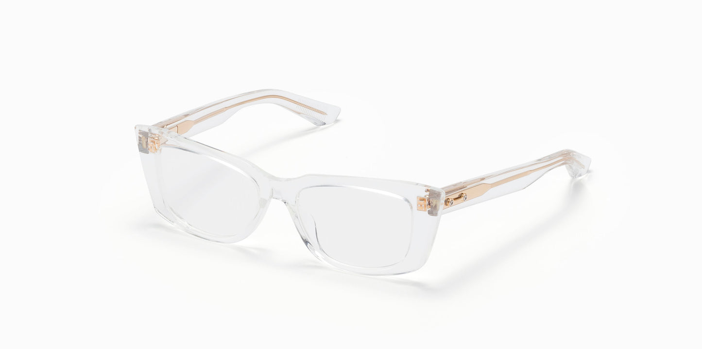 Akoni Gamma Optical Glasses