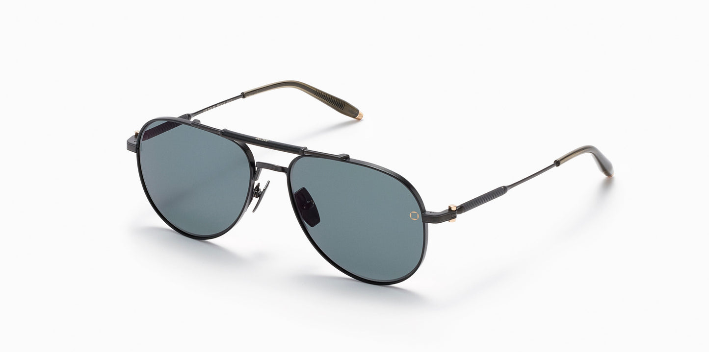 Akoni Hydra Sunglasses