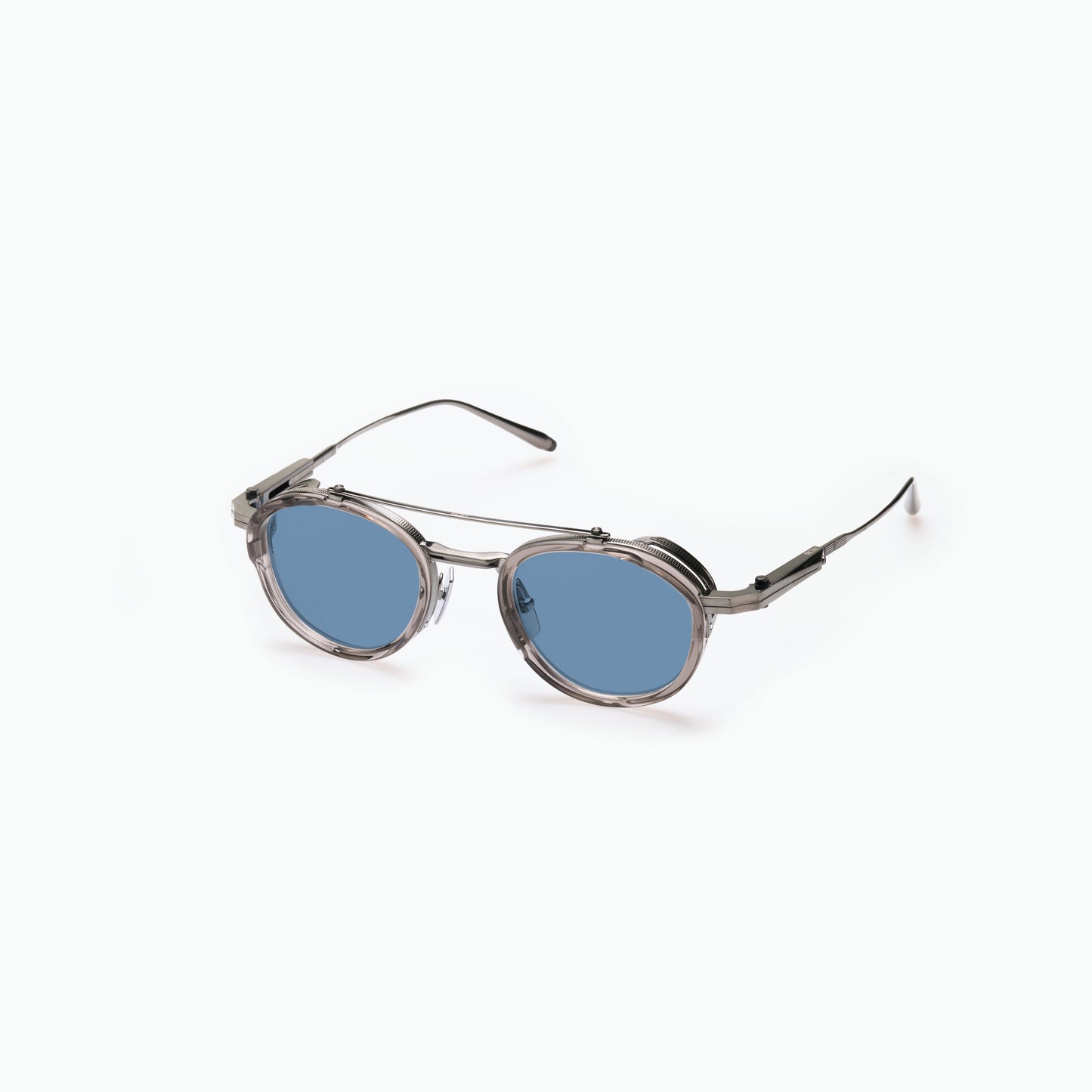 Akoni Infinity Sunglasses