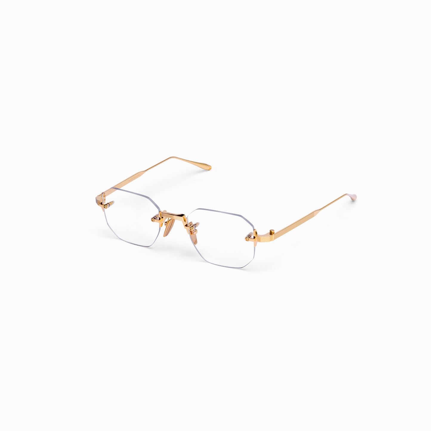 Akoni Juno - One Optical Glasses