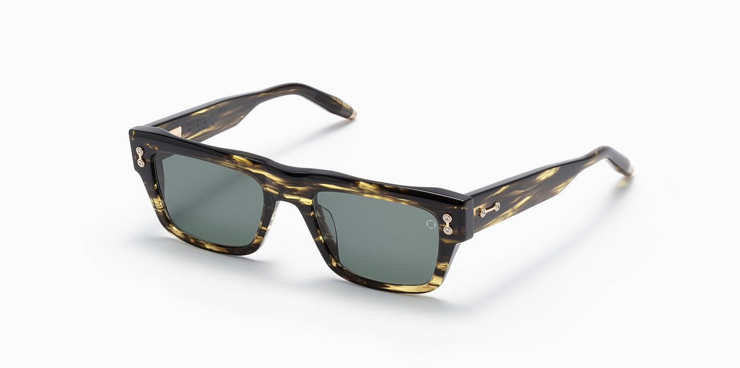Akoni Leo Sunglasses