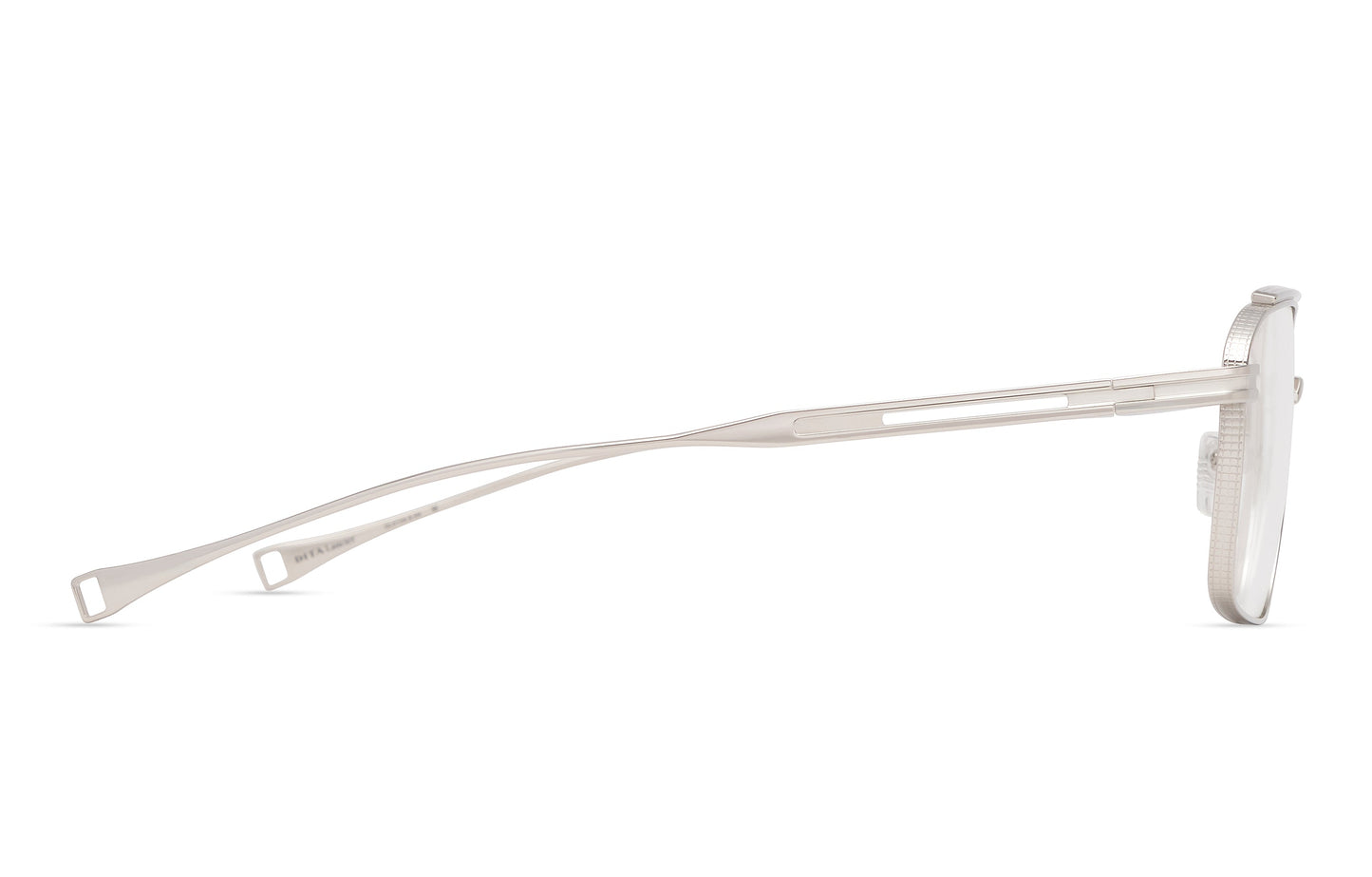 DITA Lancier LSA-134 Optical Glasses