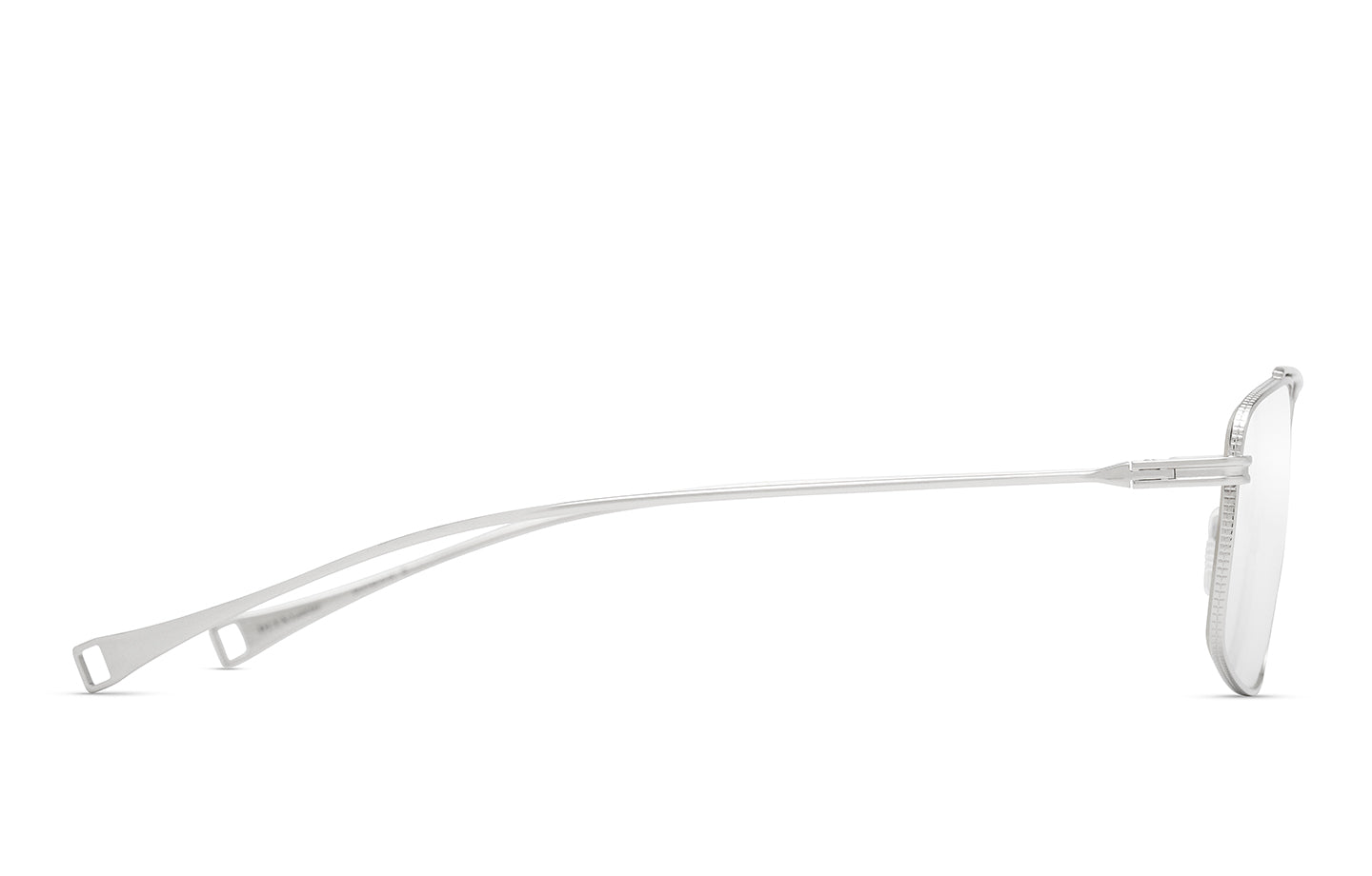 DITA Lancier LSA-142 Optical Glasses