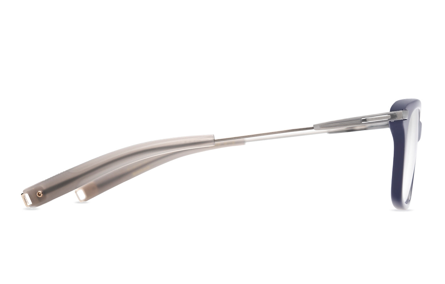 DITA Lancier LSA-413 Optical Glasses