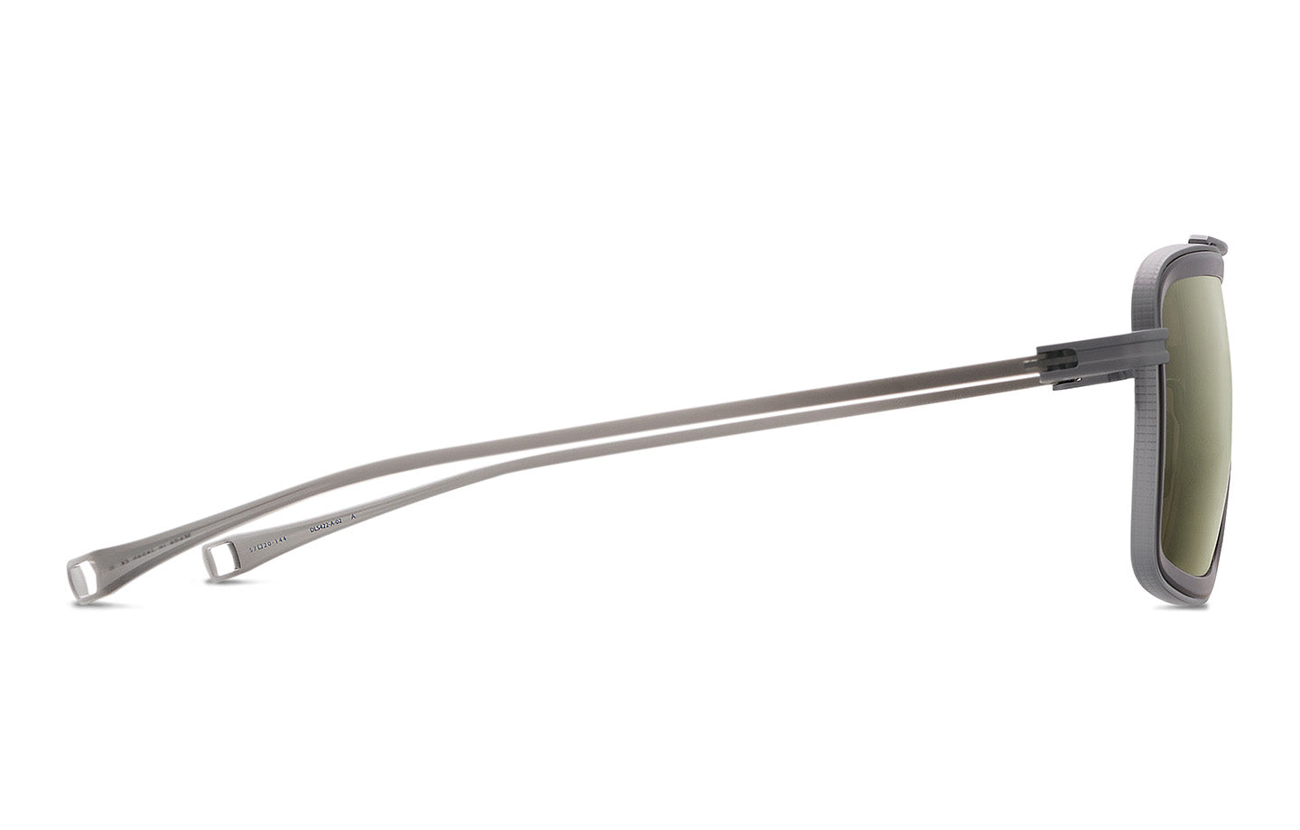 DITA Lancier LSA-422 Sunglasses