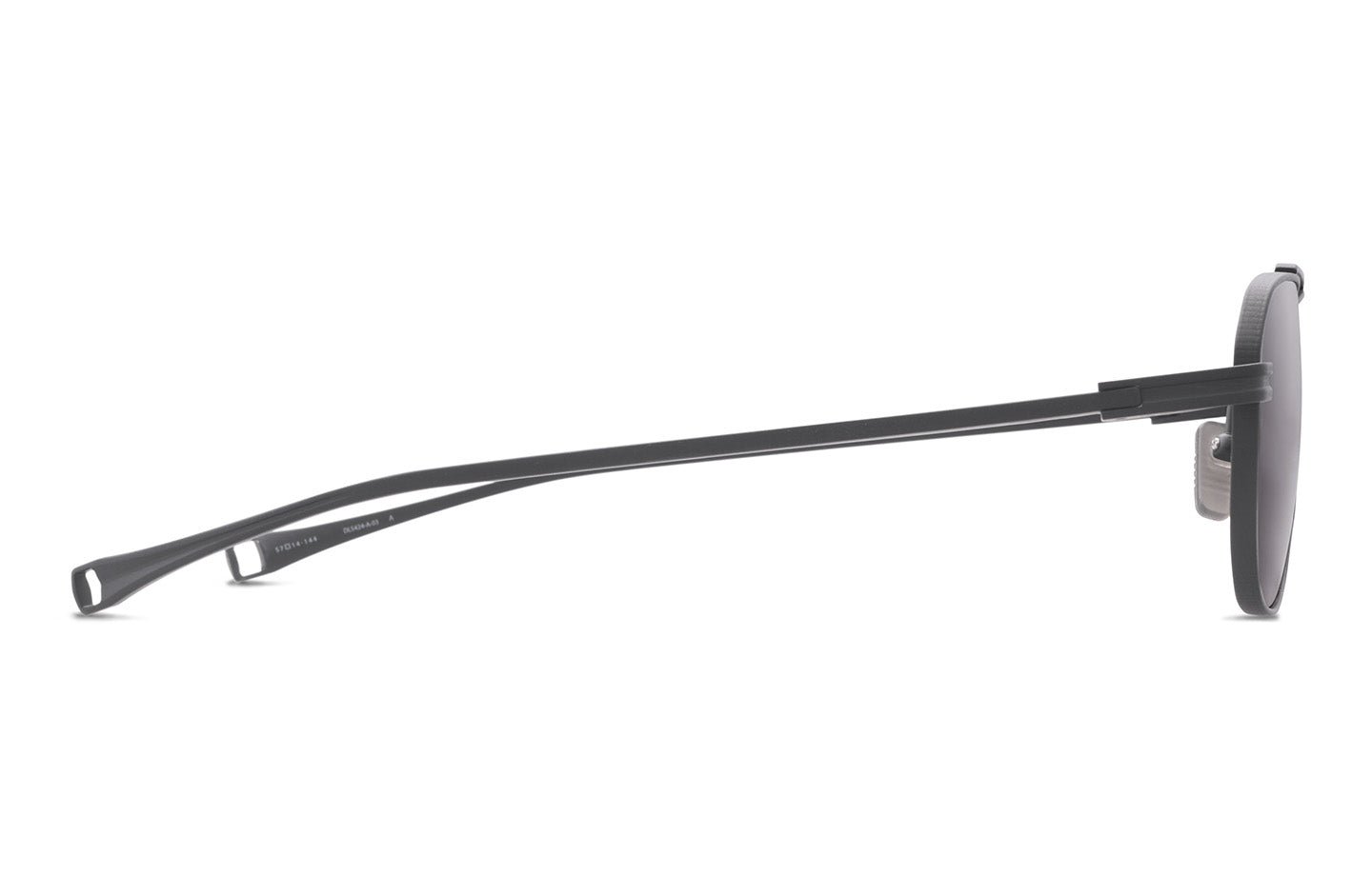 DITA Lancier LSA-424 Sunglasses