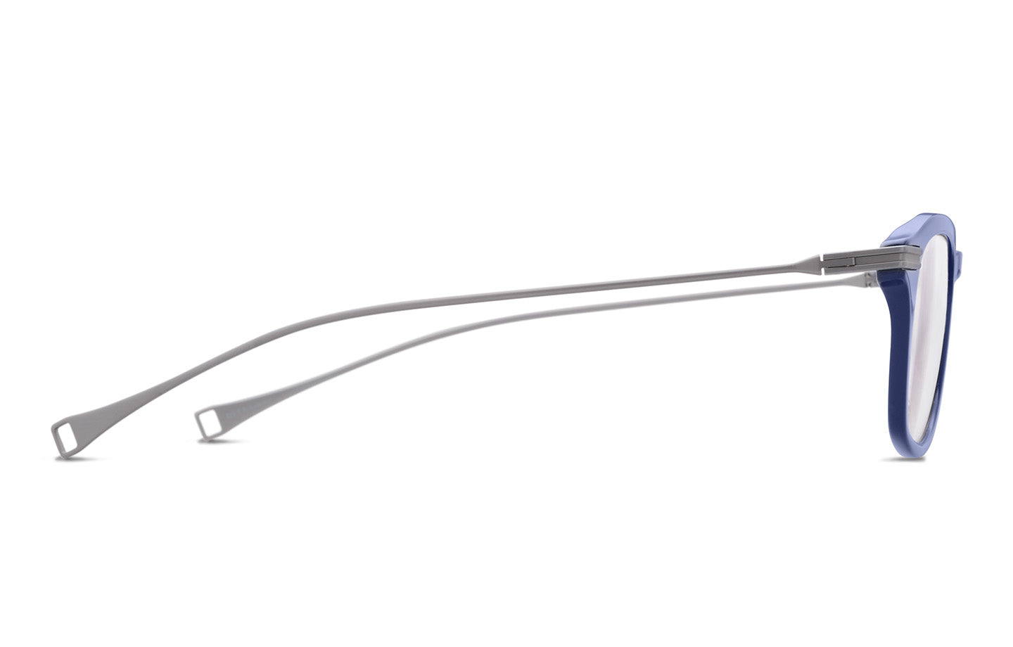 DITA Lancier LSA-426 Optical Glasses