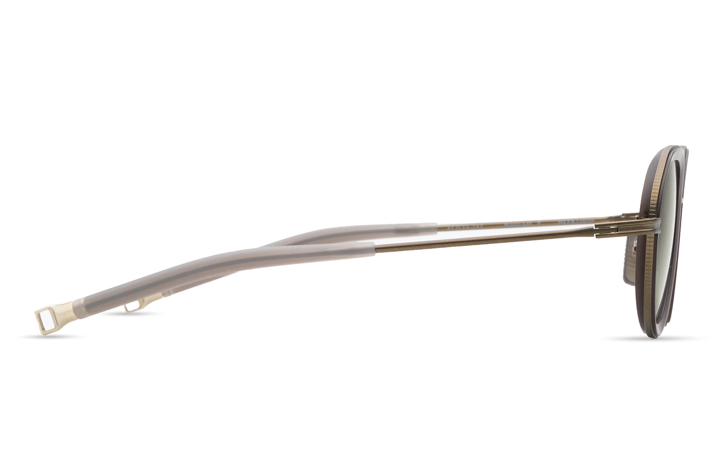 DITA Lancier LSA-432 Sunglasses