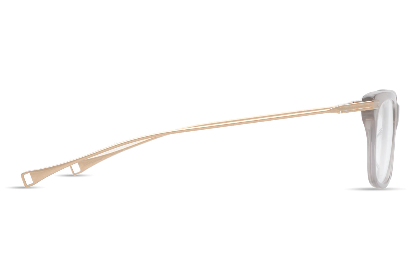 DITA Lancier LSA-437 Optical Glasses