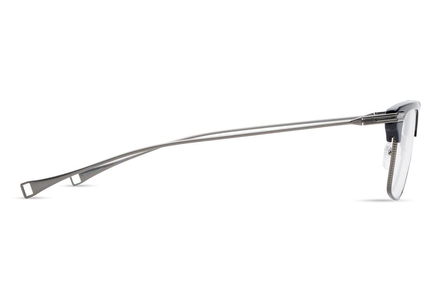 DITA Lancier LSA-439 Optical Glasses