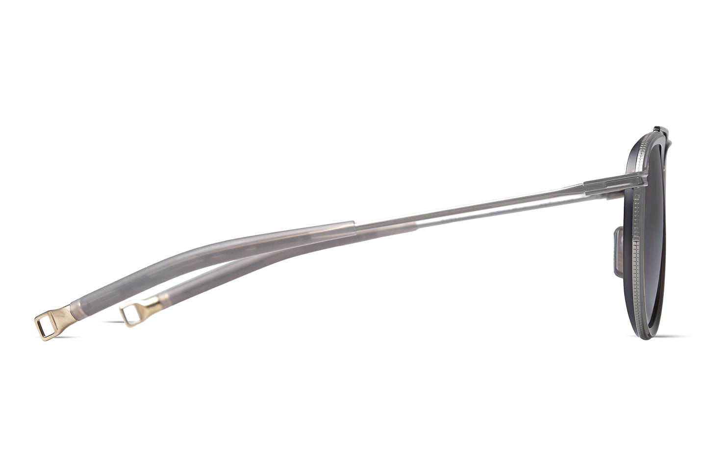 DITA Lancier LSA-441 Sunglasses