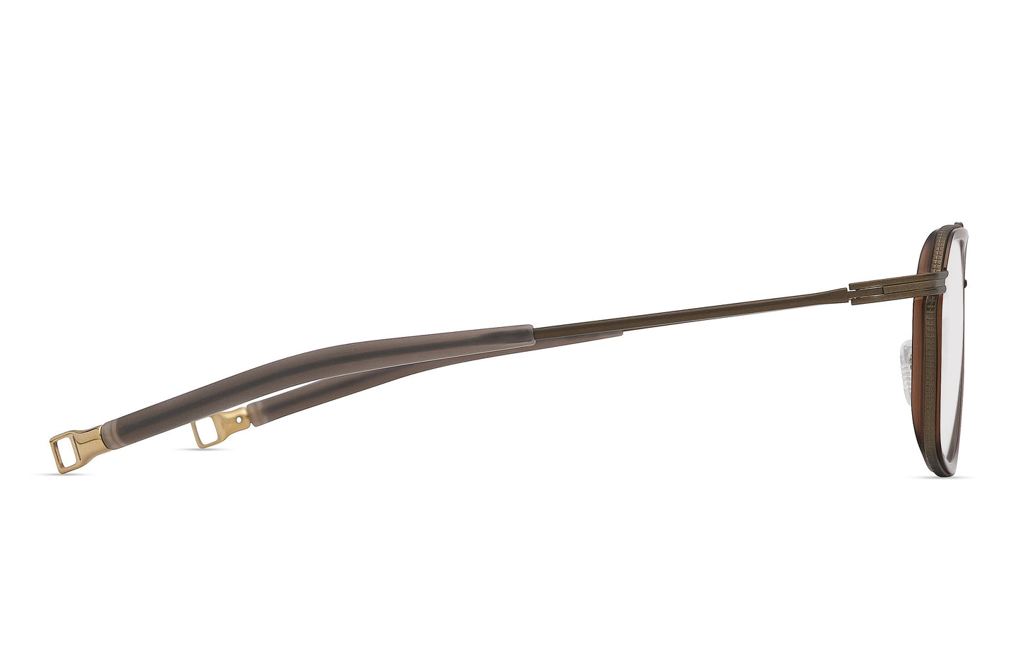 DITA Lancier LSA-445 Optical Glasses