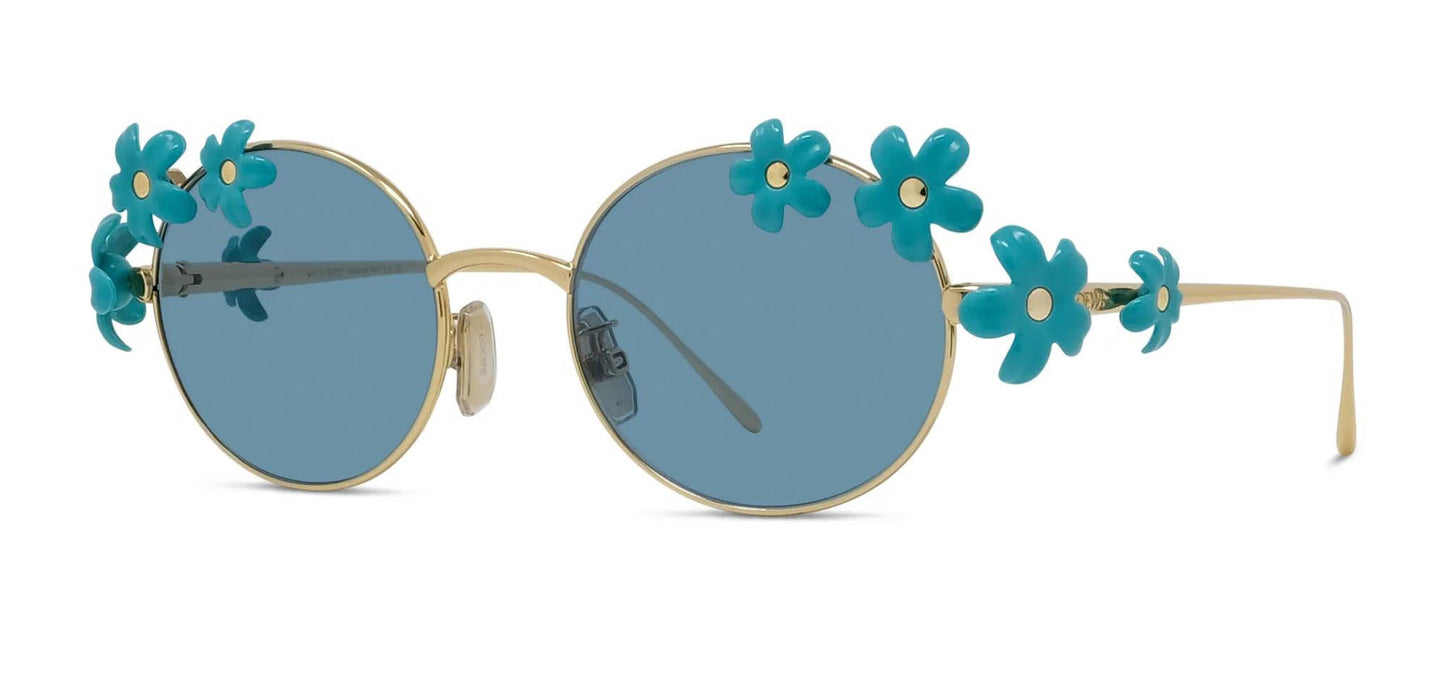 Loewe Signature LW40173U Sunglasses