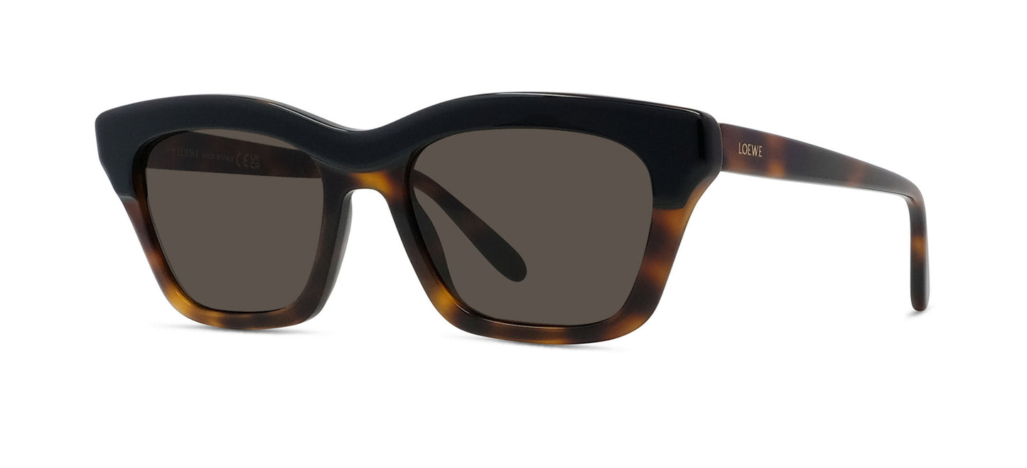 Loewe Slim LW40177I Sunglasses