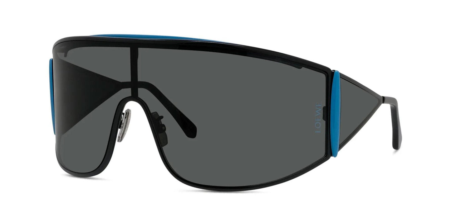 Loewe Speed Shield LW40202U Sunglasses