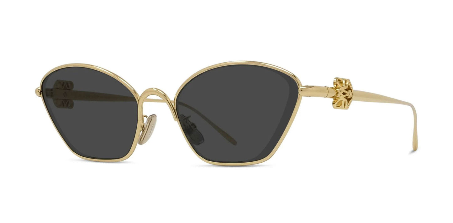 Loewe Anagram LW40209U Sunglasses