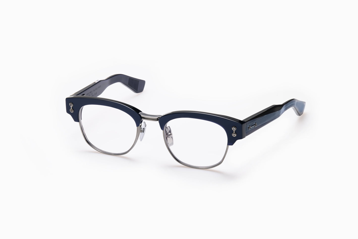 Akoni Newton Optical Glasses