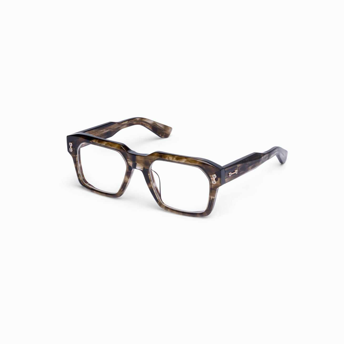 Akoni Pegasus Optical Glasses