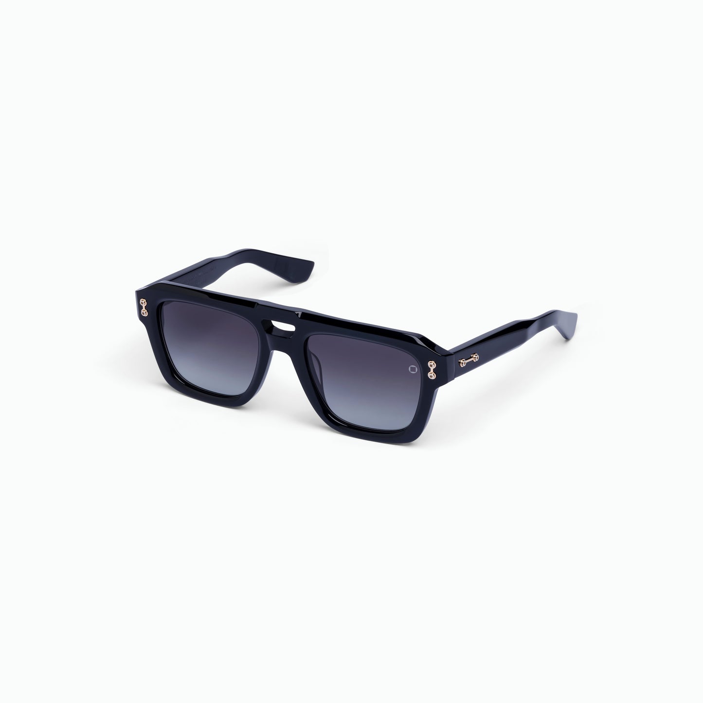 Akoni Perseus Sunglasses