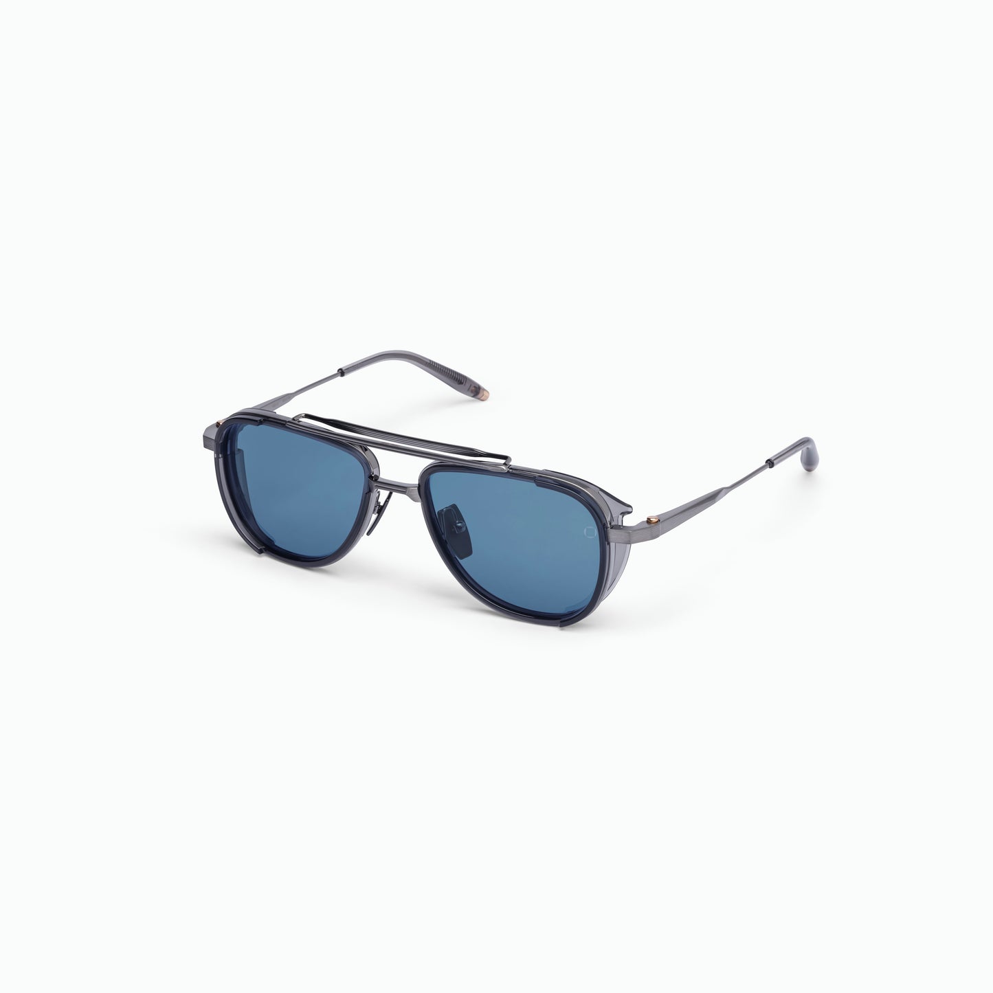 Akoni Spitzer Sunglasses