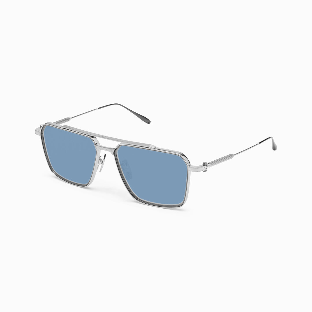 Akoni Telesto (56) Sunglasses