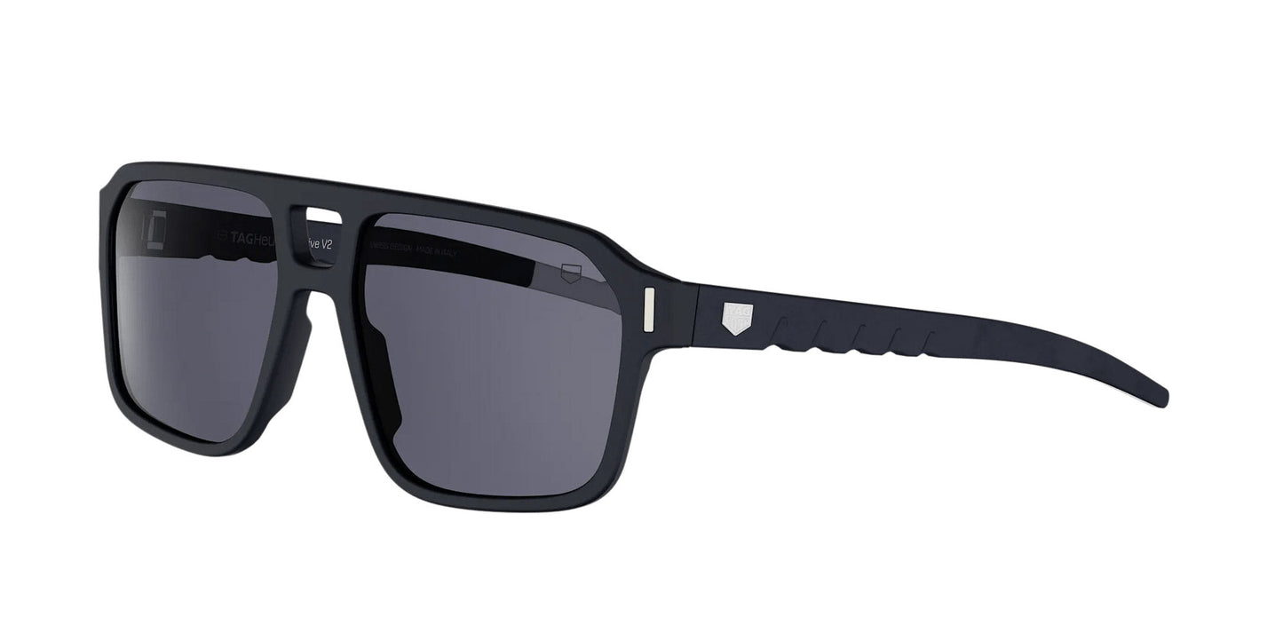 Tag Heuer Drive TH40070I Sunglasses
