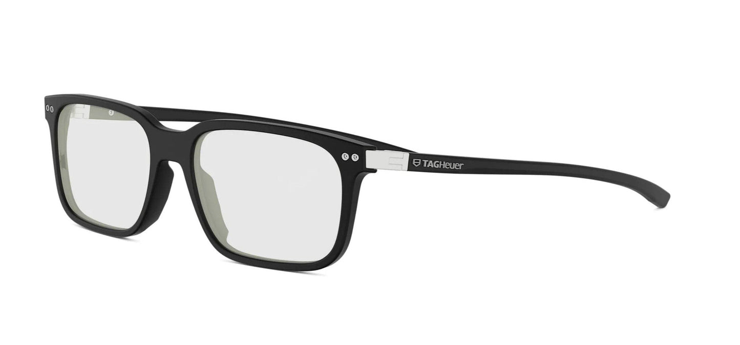 Tag Heuer Essential Tile TH50056I Eyeglasses