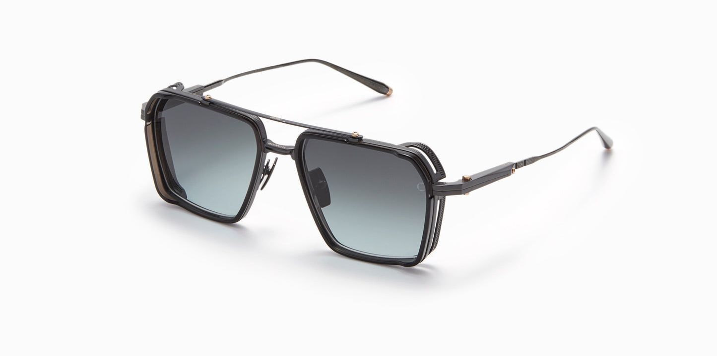 Akoni Tiros Sunglasses